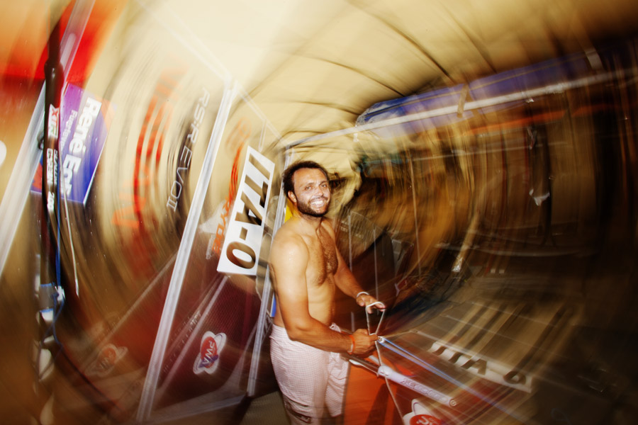 F10 ls Andrea Rosati Andrea Rosati