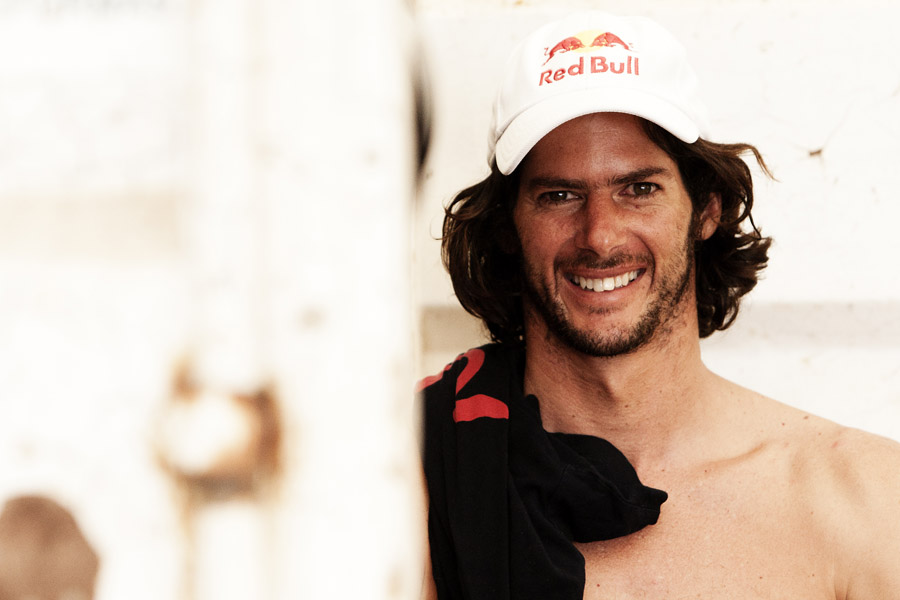 F10 ls Arnon Dagan Arnon Dagan