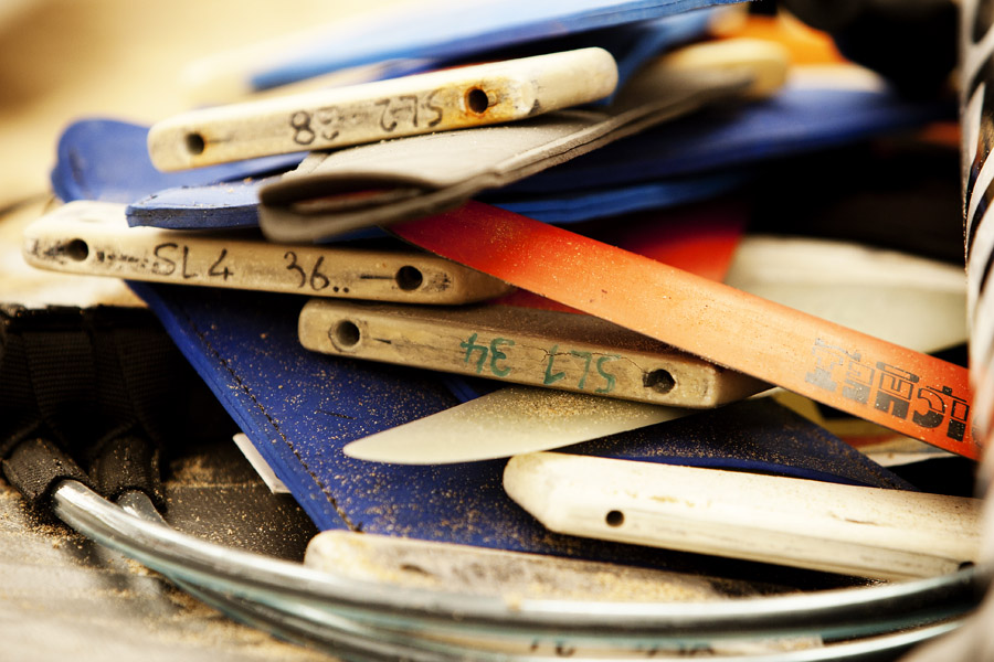 F10 ls Fin stash Fin stash