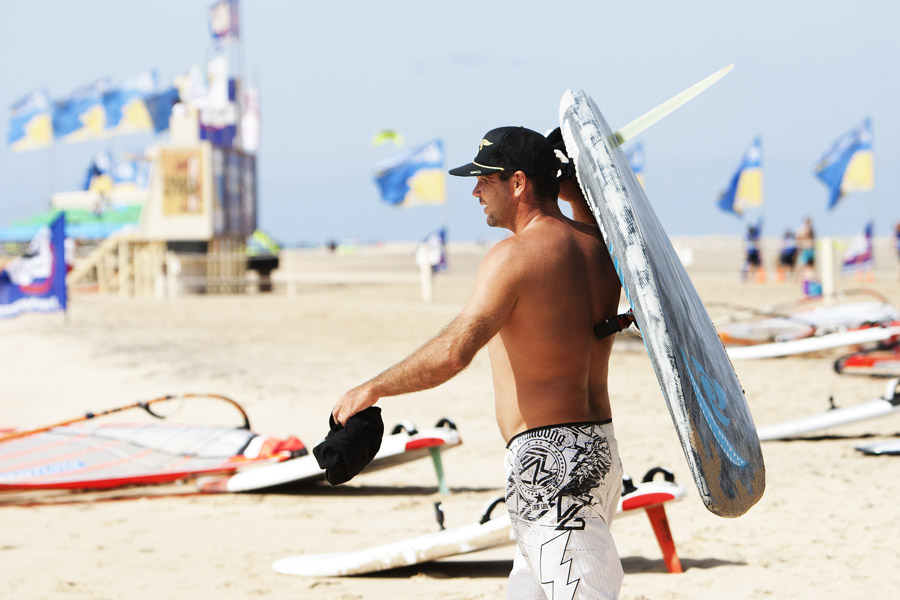 F10 ls Josh Angulo Josh Angulo