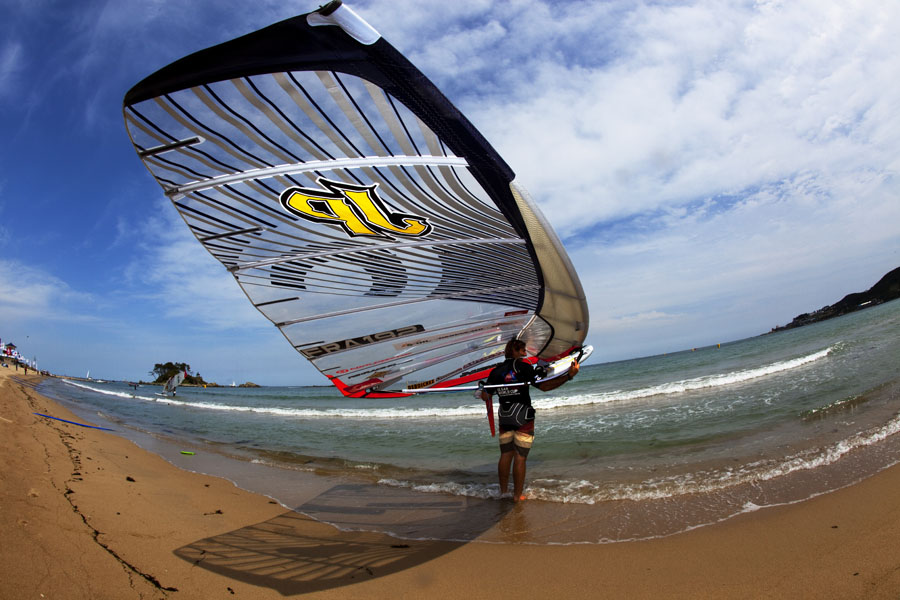 K10 ls Albeau bring out the secret weapon Albeau bring out the secret weapon