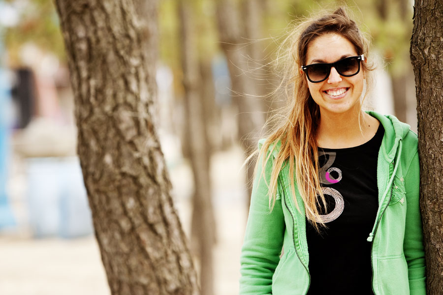 K10 ls Alice Arutkin Alice Arutkin