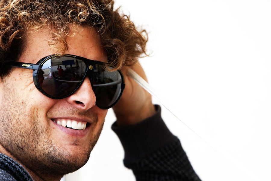 K10 ls Benoit Moussilmani Benoit Moussilmani