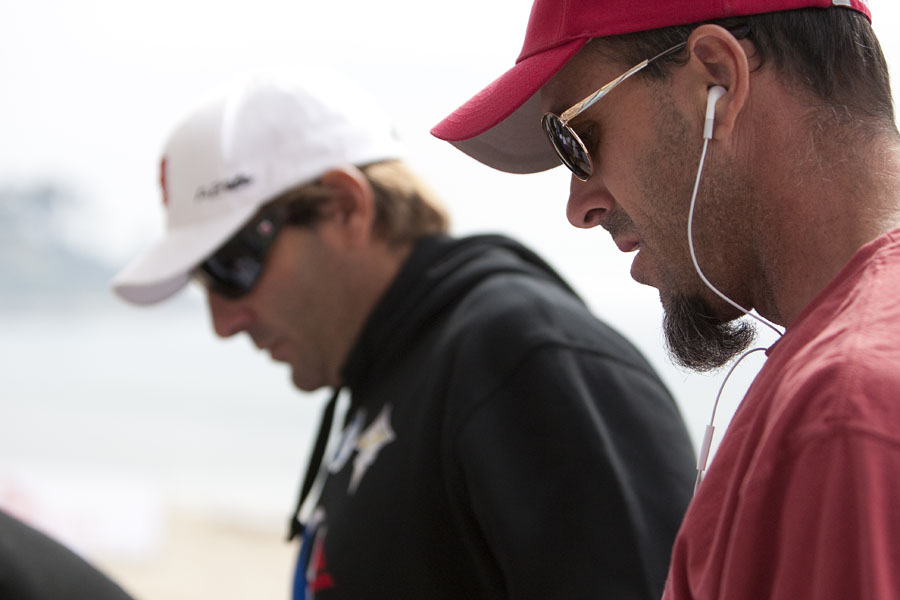 K10 ls Buzianis tunes in Buzianis tunes in