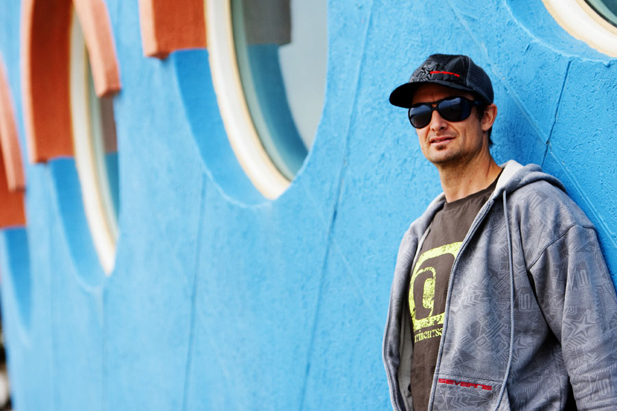 K10 ls Chris Pressler Chris Pressler