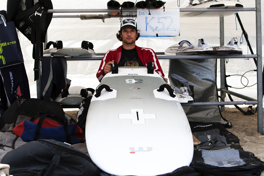 K10 ls Dan Ellis Dan Ellis