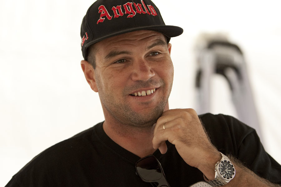 K10 ls Josh Angulo Josh Angulo