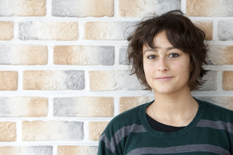 K10 ls Lena Erdil Lena Erdil