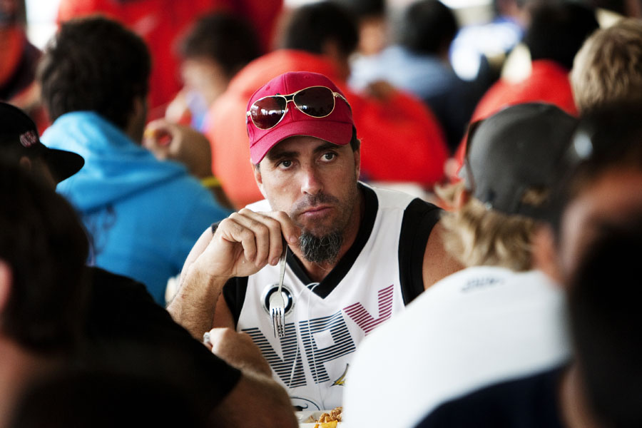 K10 ls Micah Buzianis Micah Buzianis