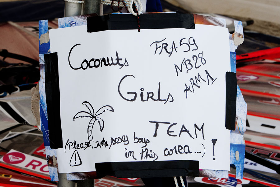 K10 ls Only sexy boys need apply! Only sexy boys need apply!