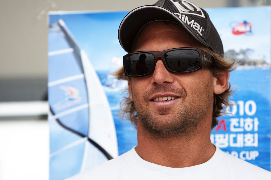 K10 ls Robby Swift Robby Swift