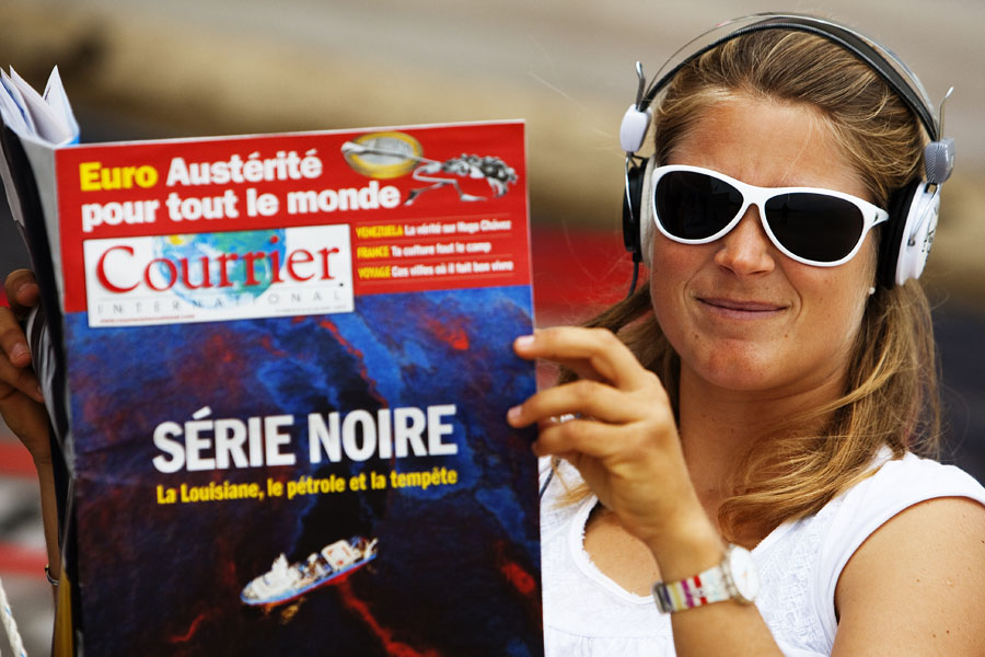 K10 ls Sarah Herbert keeping up with the times Sarah Herbert keeping up with the times