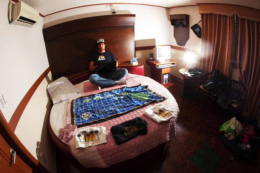 K10 ls Dan Ellis Dan Ellis