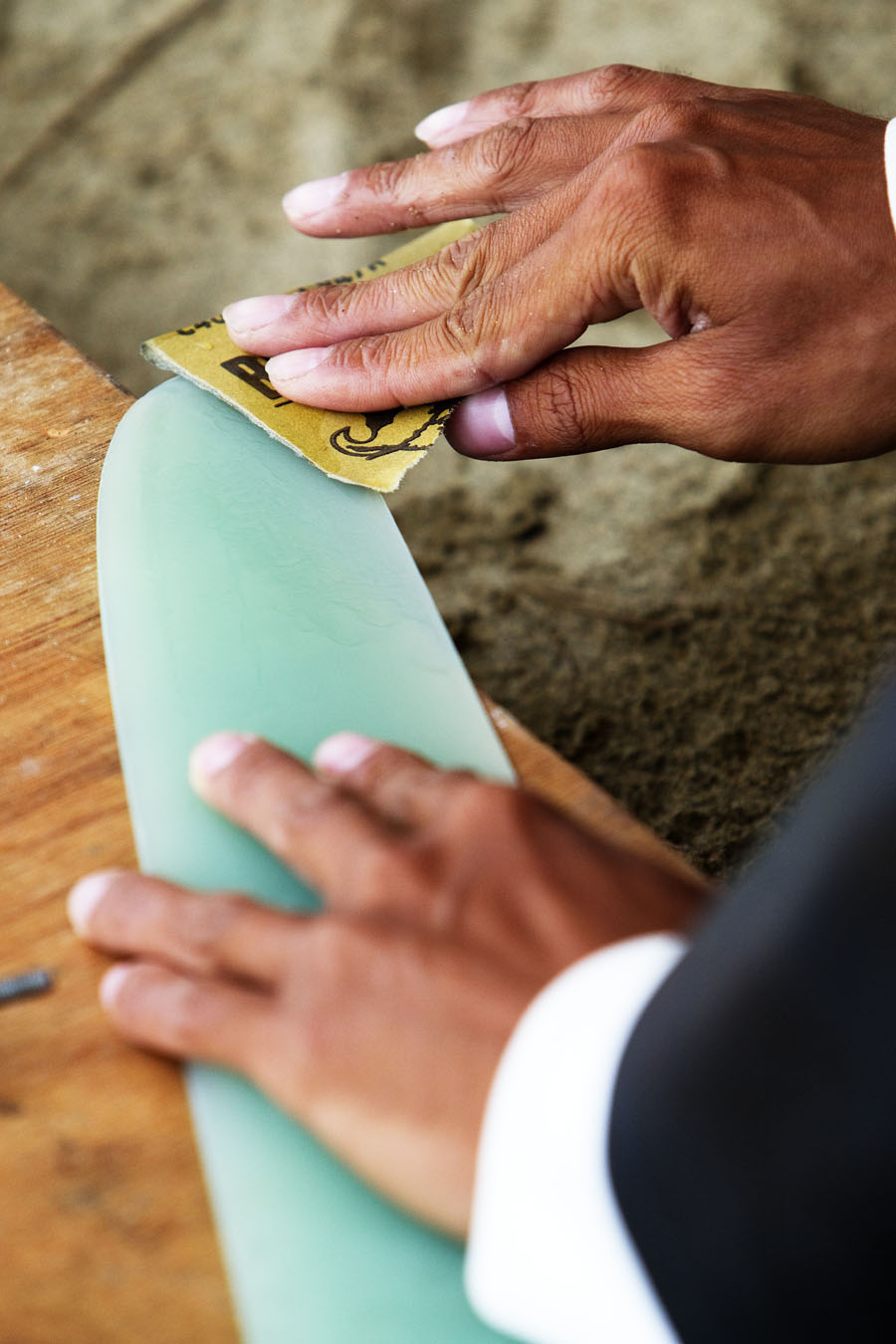 K10 ls Equipment tuning Equipment tuning