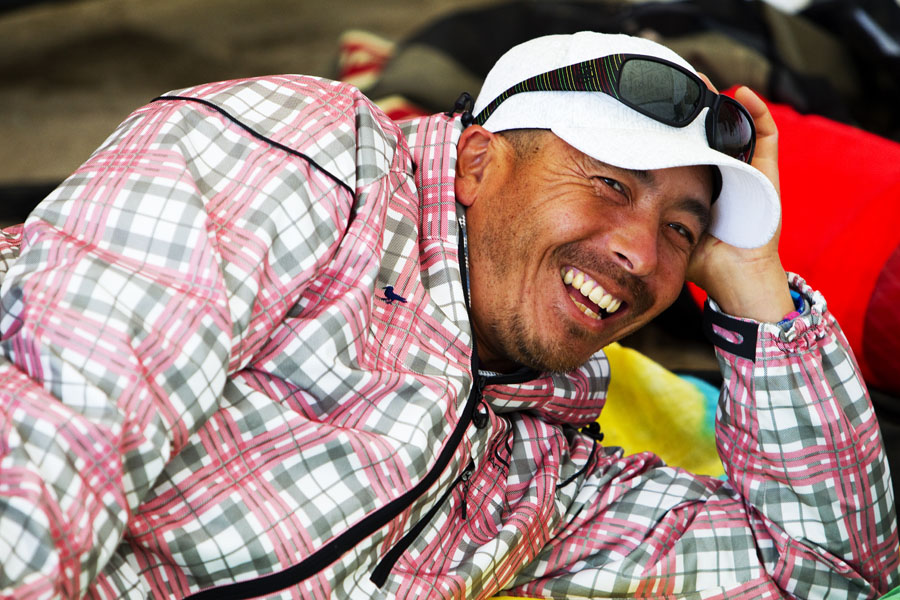 K10 ls Harukiho Komura Harukiho Komura