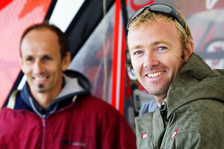 K10 ls Jesper Orth Jesper Orth