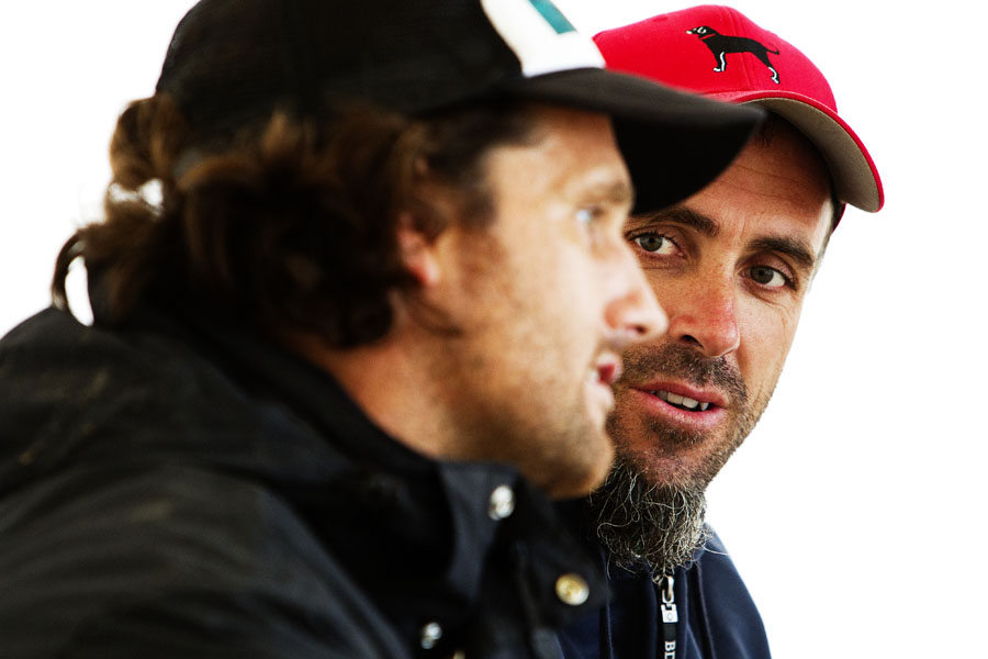 K10 ls Micah Buzianis Micah Buzianis