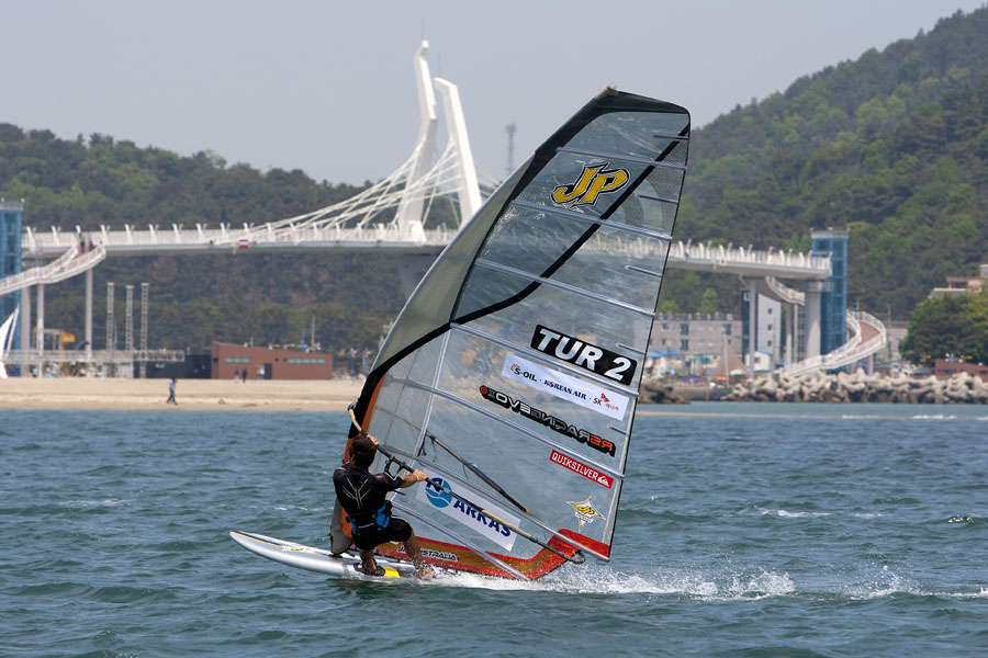 K10 sl Enes Yilzamer Enes Yilzamer