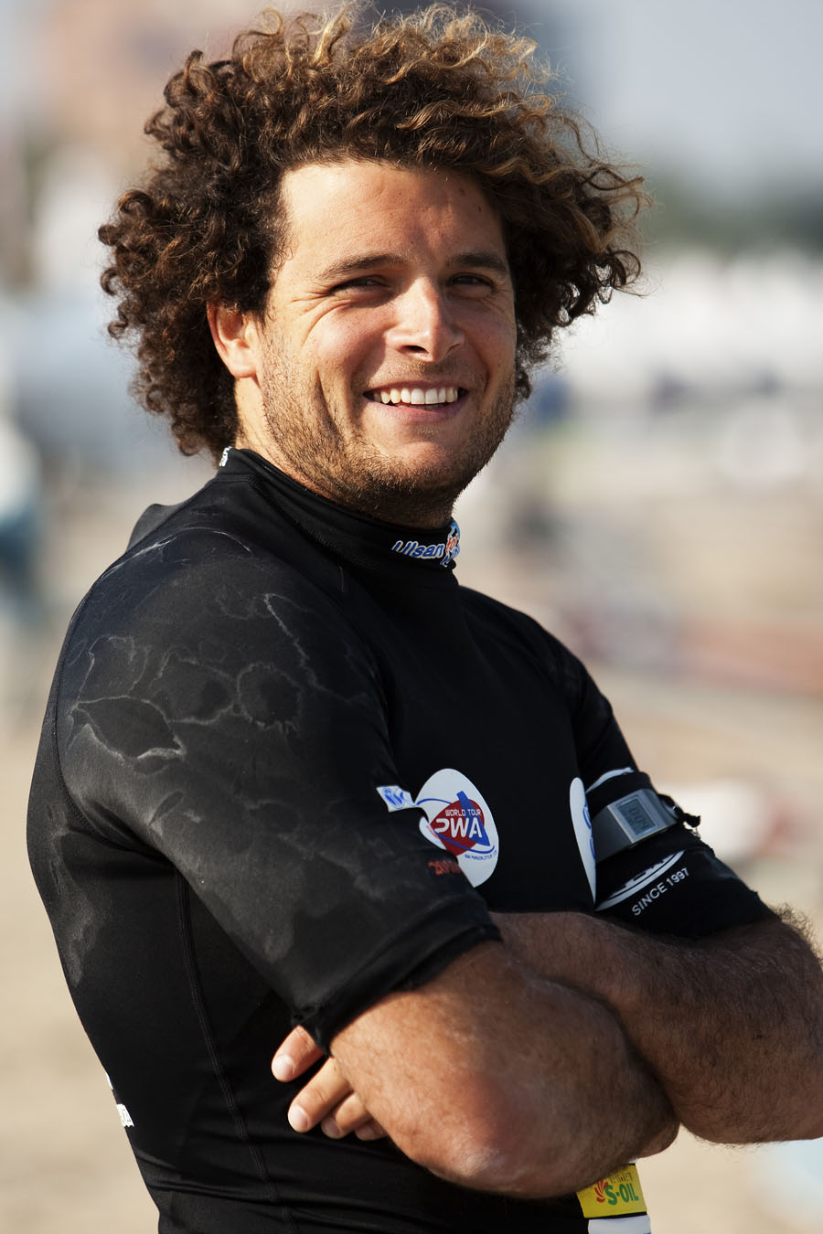 K10 ls Benoit Moussilmani Benoit Moussilmani