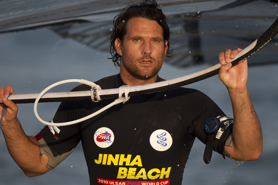 K10 ls Dan Ellis Dan Ellis