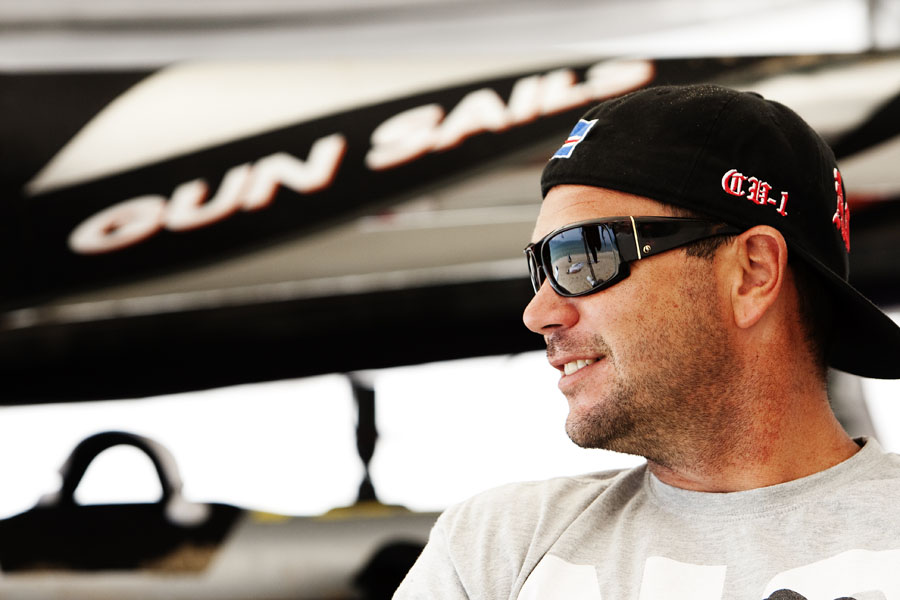 K10 ls Josh Angulo Josh Angulo