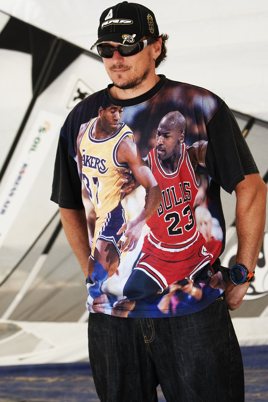 K10 ls Maynard style Maynard style