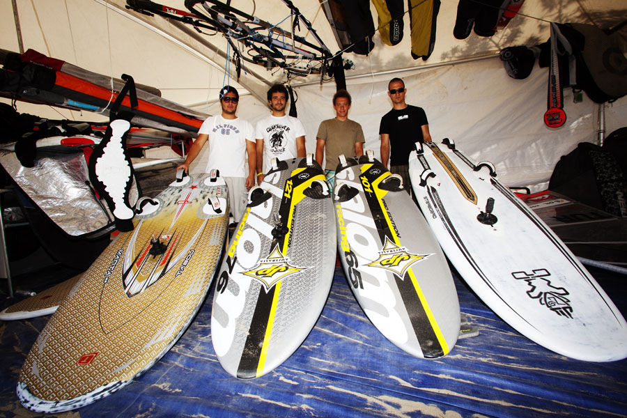 K10 ls Team Turkey Team Turkey