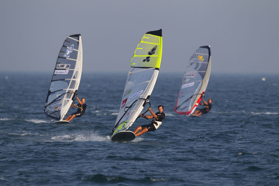 K10 sl Alberto Menegatti Alberto Menegatti