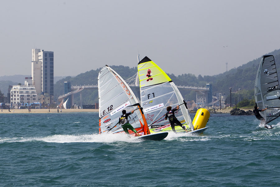 K10 sl Benoit Moussilmani Benoit Moussilmani