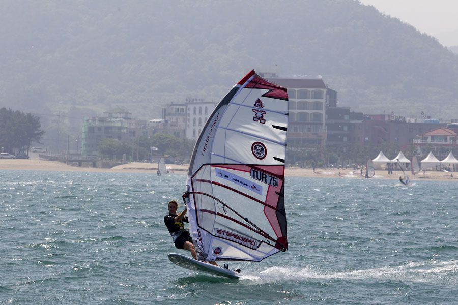 K10 sl Cagla Kubat Cagla Kubat