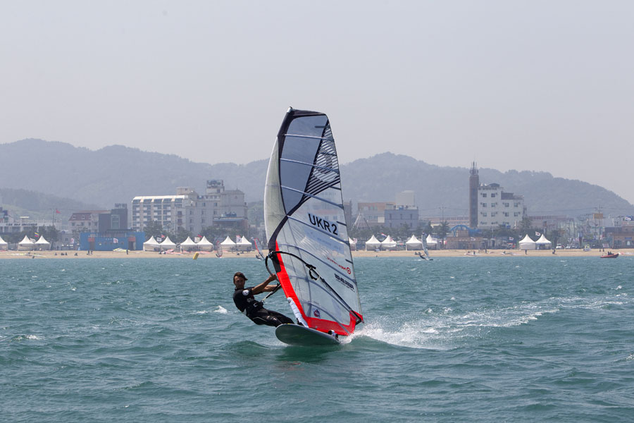 K10 sl Dmytro Davkdenko Dmytro Davkdenko