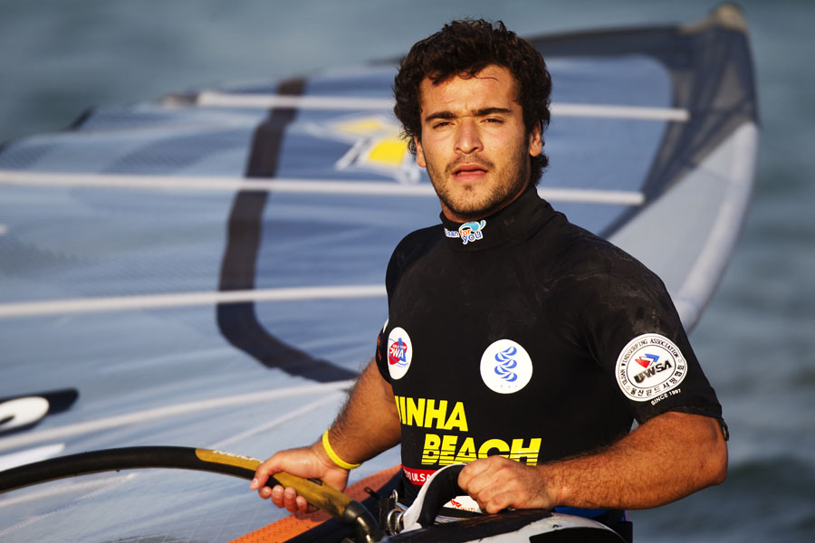 K10 sl Enes Yilmazer Enes Yilmazer