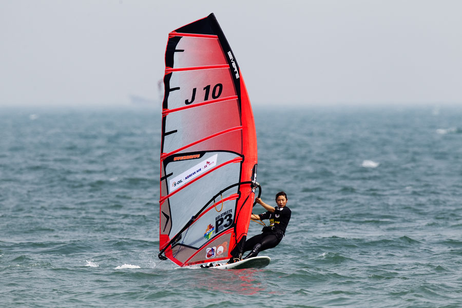 K10 sl Haruna Furusawa Haruna Furusawa