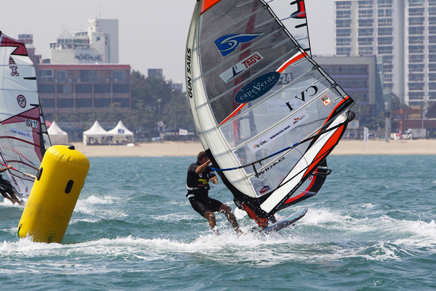 K10 sl Josh Angulo Josh Angulo