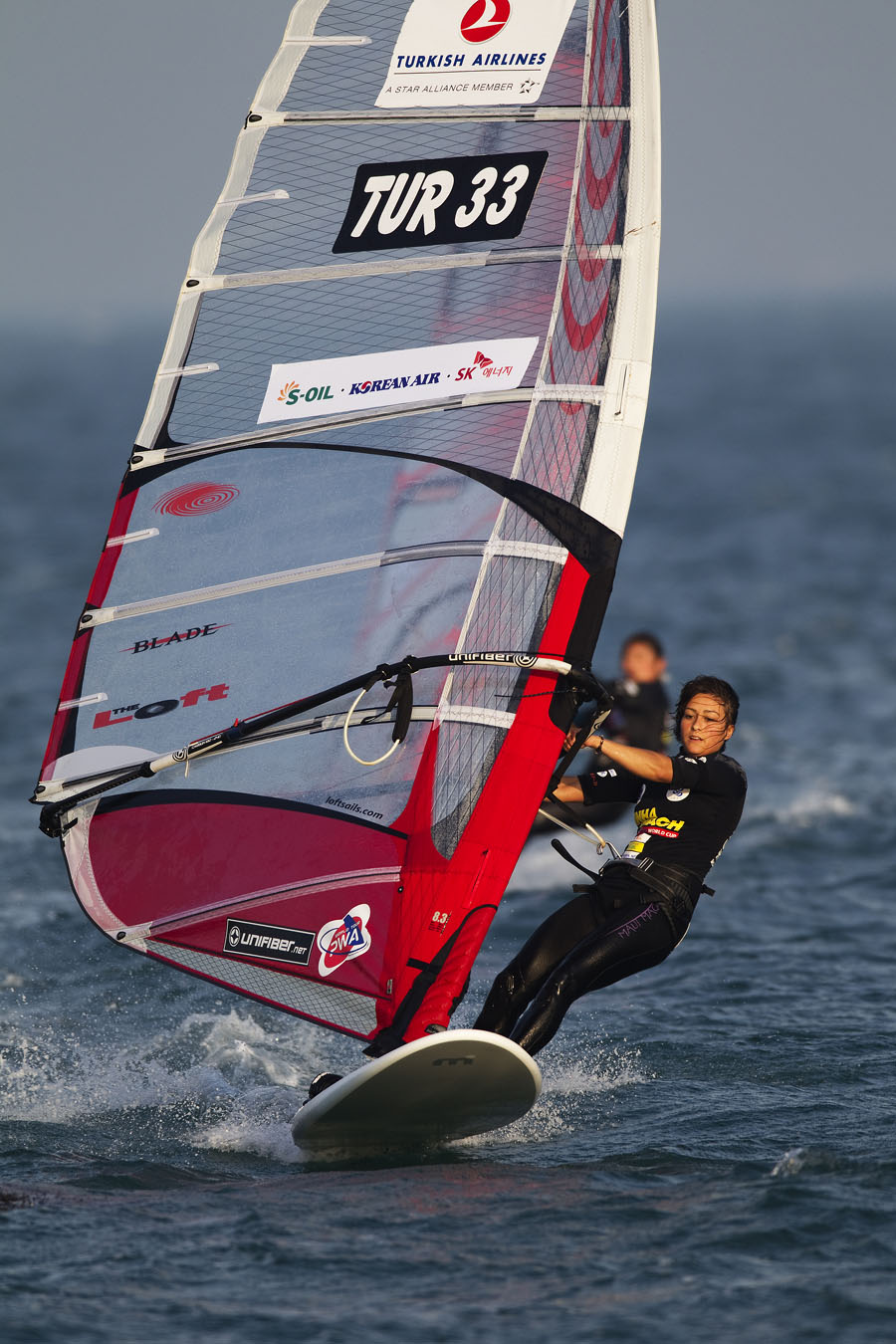 K10 sl Lena Erdil Lena Erdil