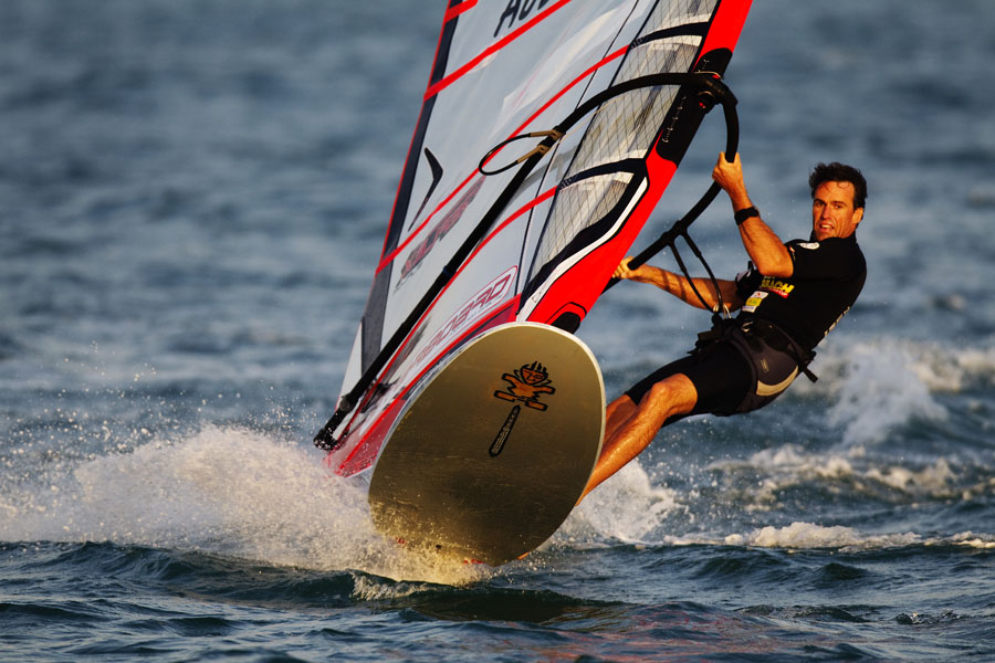 K10 sl Steve Allen Steve Allen