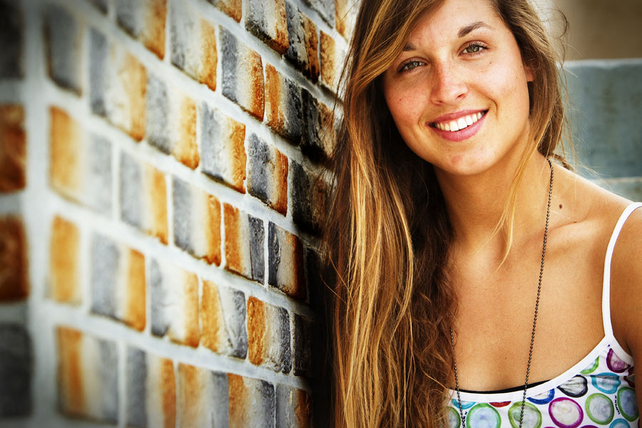 K10 ls Alice takes third Alice takes third