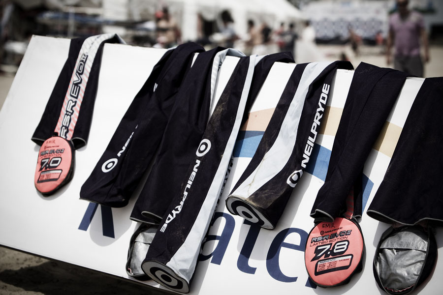 K10 ls Hanging out to dry Hanging out to dry