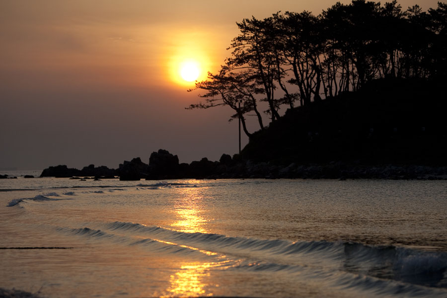 K10 ls Daybreak in Jinha Daybreak in Jinha