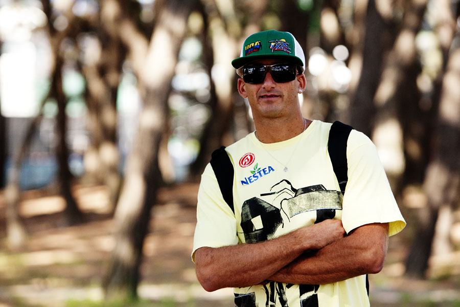 K10 ls Diony Guadagnino Diony Guadagnino