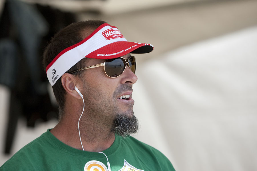 K10 ls Micah Buzianis Micah Buzianis