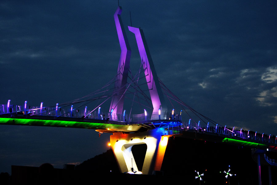 K10 ls Neon lights Neon lights