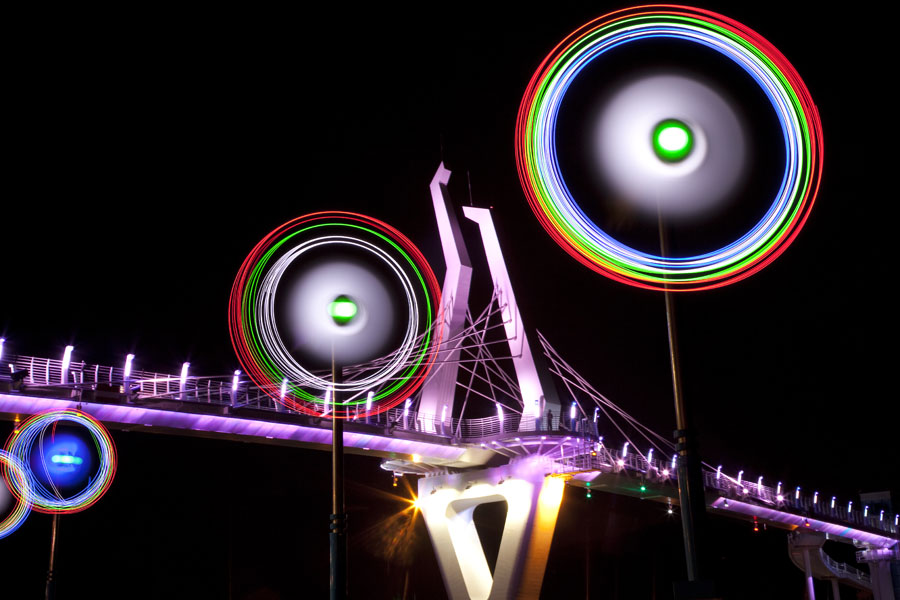 K10 ls Spinning wheels Spinning wheels