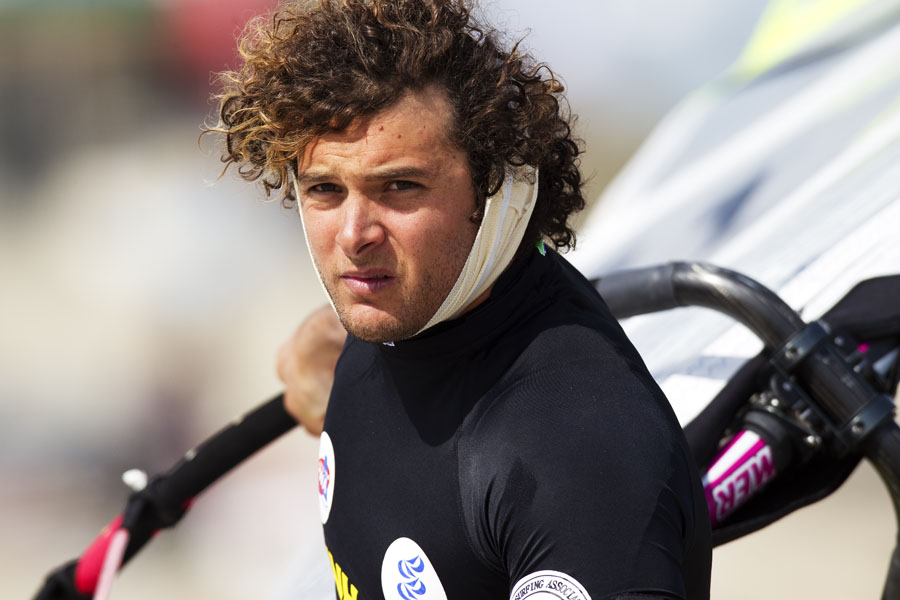 K10 sl Benoit Moussilmani Benoit Moussilmani