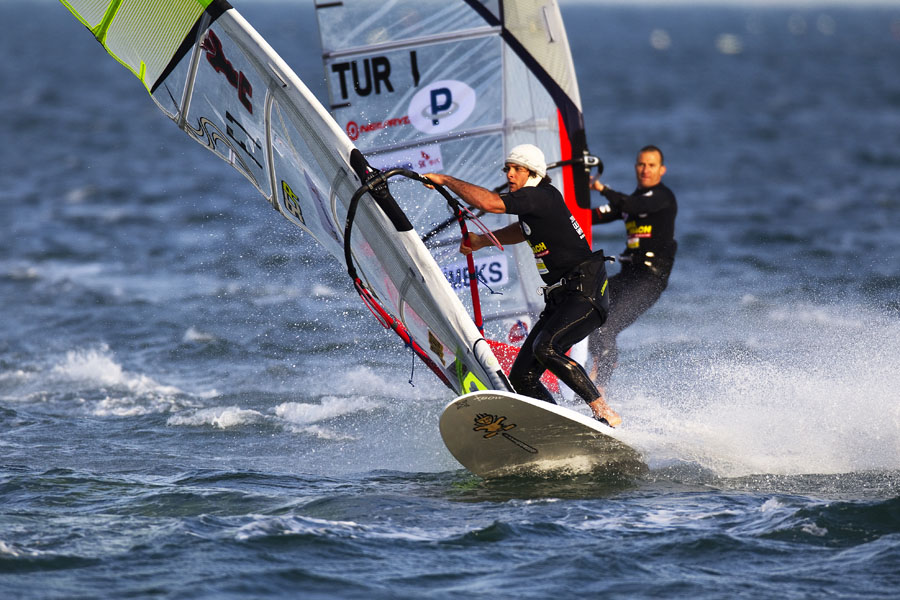 K10 sl Benoit battles on Benoit battles on