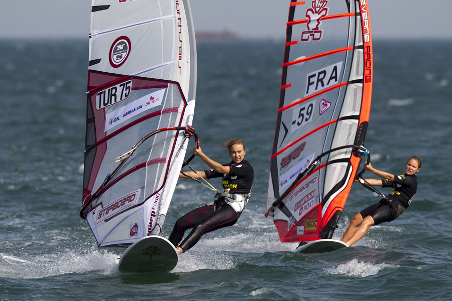 K10 sl Cagla Kubat Cagla Kubat