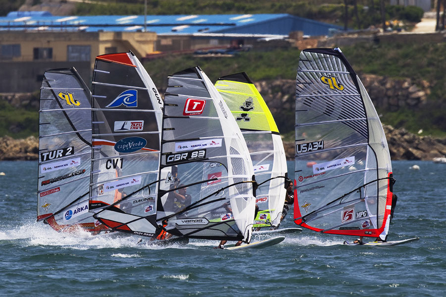 K10 sl First reach action First reach action