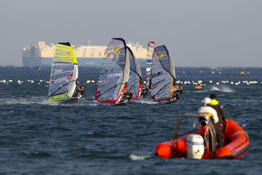 K10 sl First reach dogfight First reach dogfight