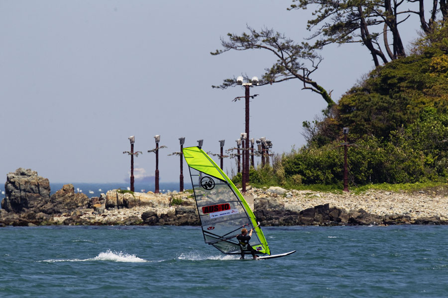 K10 sl Jesper Orth Jesper Orth