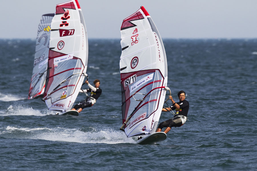 K10 sl Jimmy Diaz Jimmy Diaz